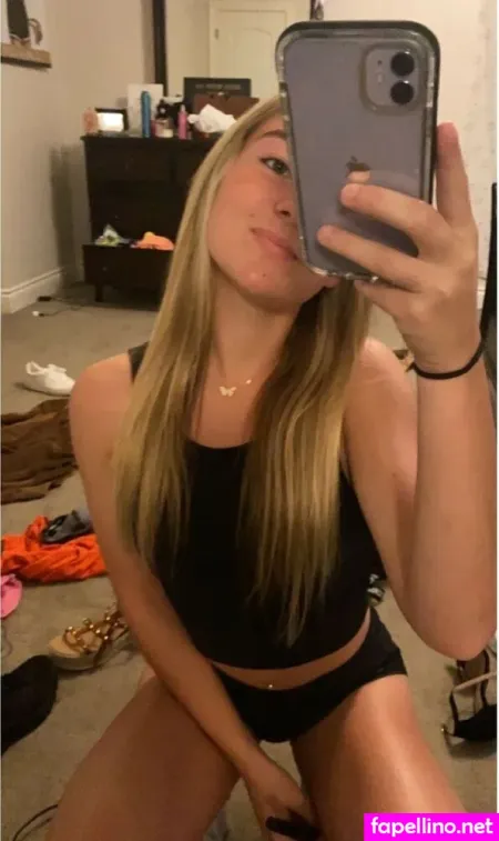 Alexa Meyer OnlyFans Thumbnail #eg6h6tqut2