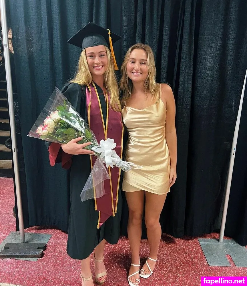 alexameyerrr Nude Leaked OnlyFans Photo #gzyGA6GhEG