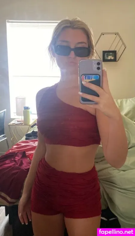 Alexa Meyer Main Profile Photo