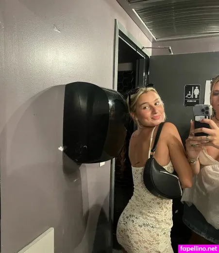 Alexa Meyer OnlyFans Thumbnail #pNZiyePP8Q