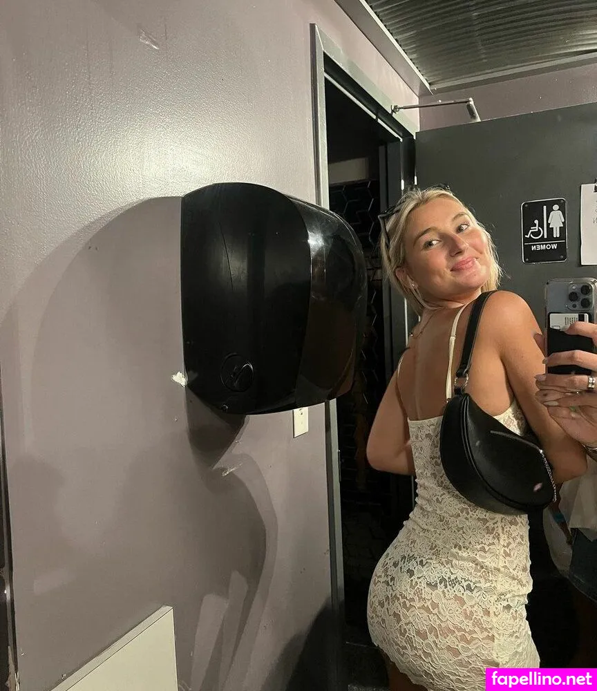 alexameyerrr Nude Leaked OnlyFans Photo #t6B97wl4wf