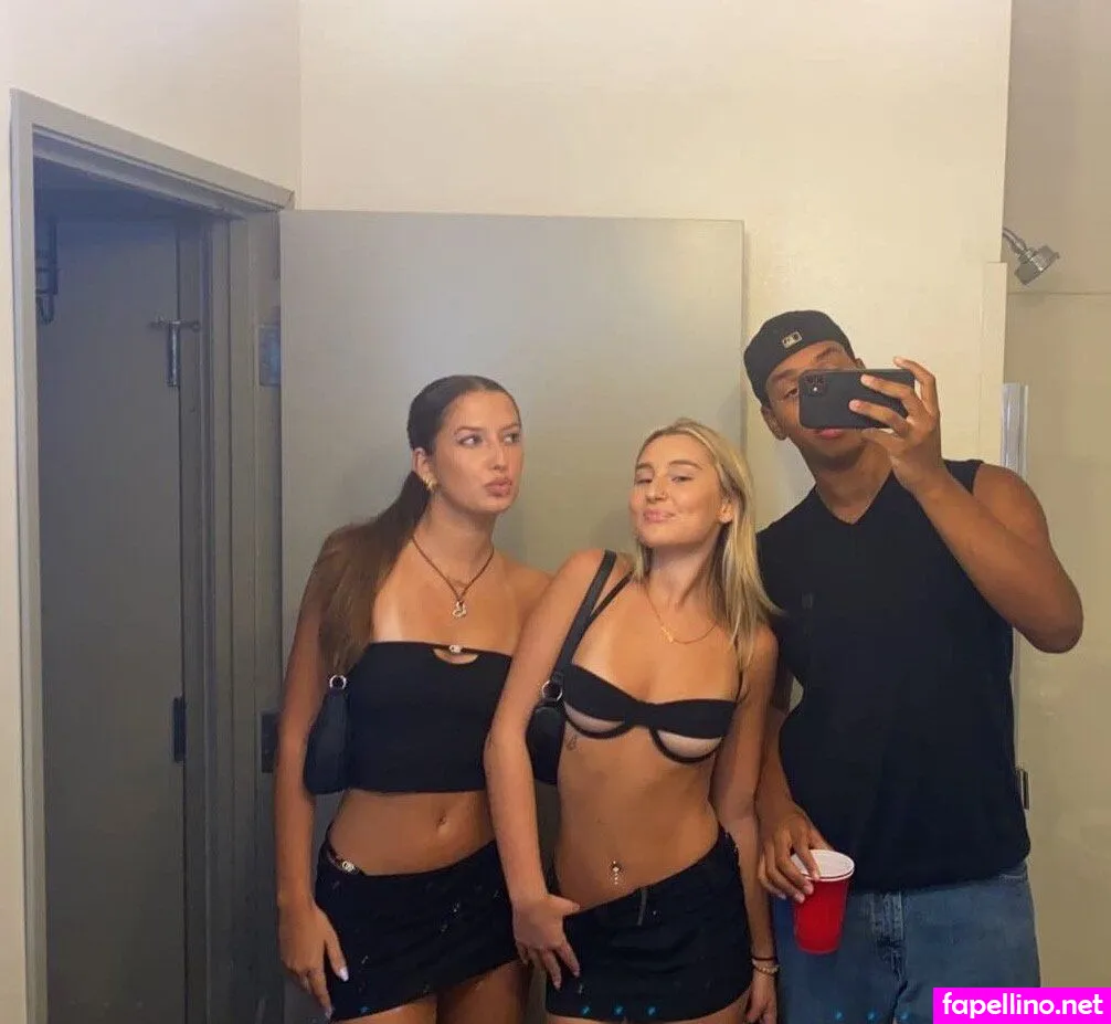 alexameyerrr Nude Leaked OnlyFans Photo #uLcMD2DeW5