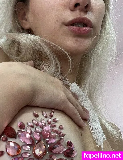 Little_Dream Nude Leaked OnlyFans Photo #gmmssMWXBN