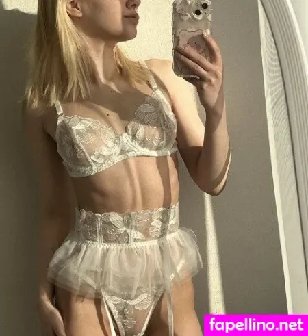 Alexa Milkis OnlyFans Thumbnail #ljbmdEvdqw