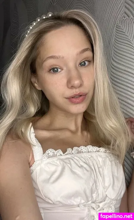 Alexa Milkis OnlyFans Thumbnail #tL93NEQz1Z