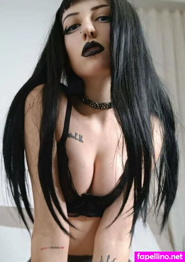 alexa_muslim, reemedan Nude Leaked OnlyFans Photo #1R0qwkqaLq