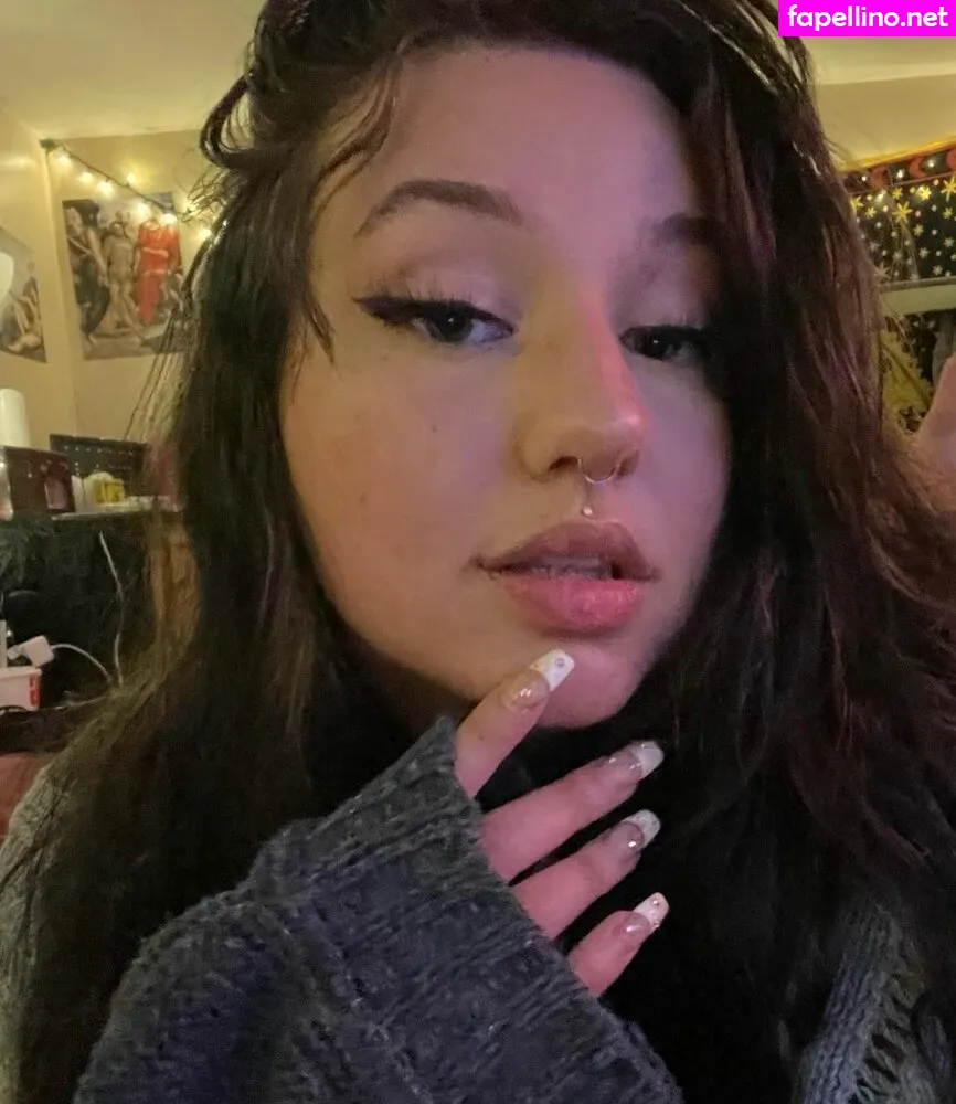 alexanicoleray Nude Leaked OnlyFans Photo #9AI5a44dCG