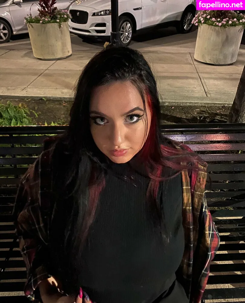 alexanicoleray Nude Leaked OnlyFans Photo #D4aIjwFwBn