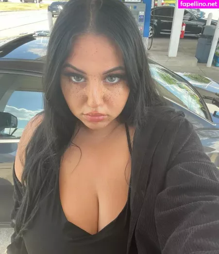 Alexa Nicole Ray OnlyFans Thumbnail #JgdJqgxGWy