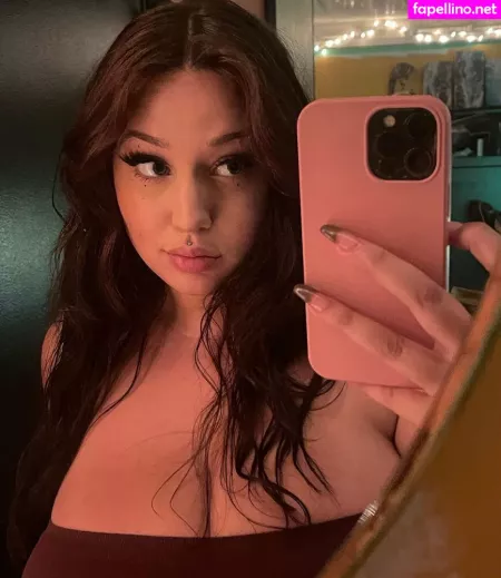Alexa Nicole Ray OnlyFans Thumbnail #T6KkEe0ePq