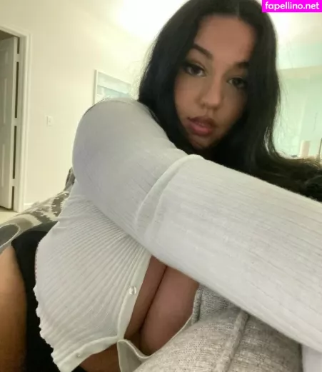 Alexa Nicole Ray OnlyFans Thumbnail #TeWM30oO7c