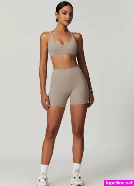 Alexa Official OnlyFans Thumbnail #0xCLli3EaK