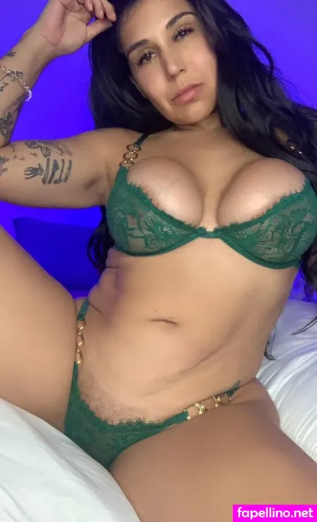 Alexa Official OnlyFans Thumbnail #6WnLiihpuu