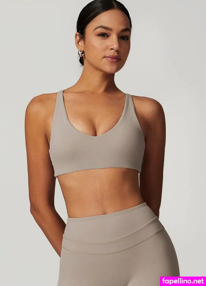 Alexa Official Nude Leaked OnlyFans Photo #CA0RWCBD41