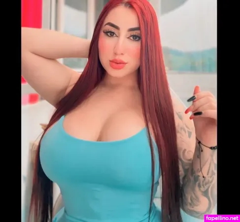 Alexa Official OnlyFans Thumbnail #sfmZmcC1Qt