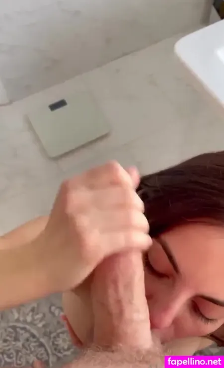 Alexa Pearl OnlyFans Thumbnail #B26ODAhwkC