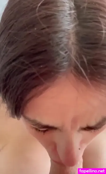 Alexa Pearl OnlyFans Thumbnail #IKZTTaApI9