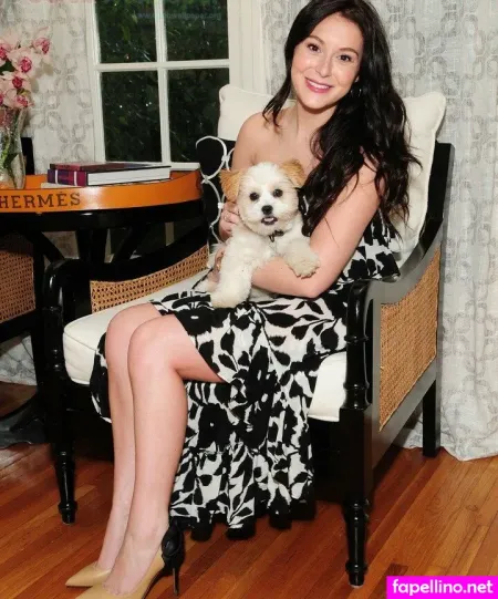 Alexa Penavega OnlyFans Thumbnail #CxOgb3x5Zs