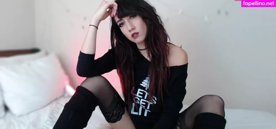 Alexa Pond OnlyFans Thumbnail #zUbKfoz5sQ