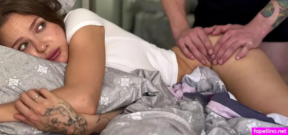 Alexa Posh OnlyFans Thumbnail #vKiMxY8BVY