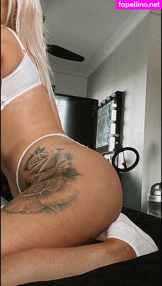 alexa_raee Nude Leaked OnlyFans Photo #IyUTDb6B88