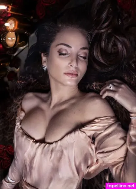 Alexa Ray Joel OnlyFans Thumbnail #Jmt6CN7nIn
