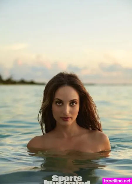 Alexa Ray Joel OnlyFans Thumbnail #eXXGkCY55J