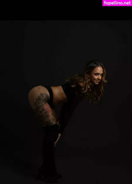 Alexa Reese OnlyFans Thumbnail #attxiOlKJa