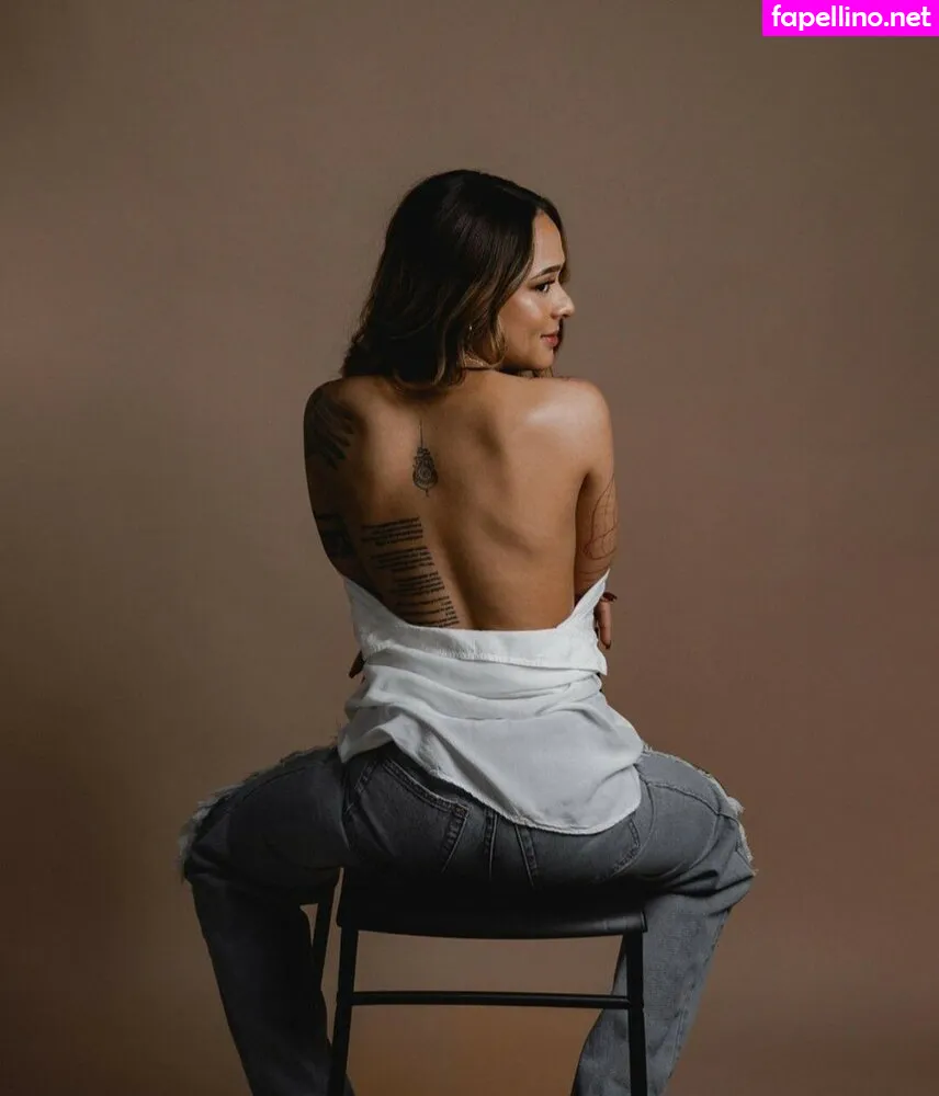 alexareeseee, u251924679 Nude Leaked OnlyFans Photo #fdOel3h8KD