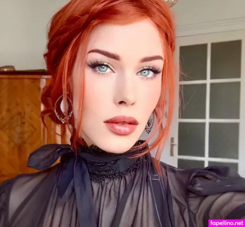Alexa Rose OnlyFans Thumbnail #66x5Cj6r7I