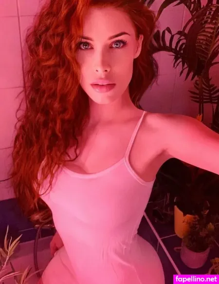 Alexa Rose OnlyFans Thumbnail #fdgHAGOv66