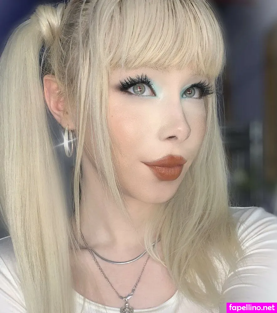 Angel Diaries, alexadiaries, lexas_diary Nude Leaked OnlyFans Photo #UIgSsLVs8Y