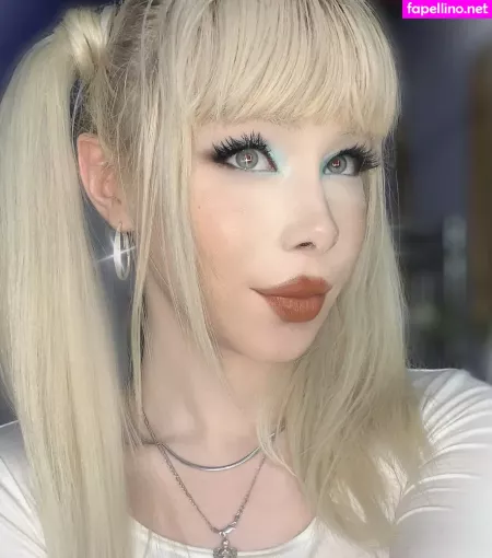 Alexa S Diary OnlyFans Thumbnail #V9gLM6KVK1