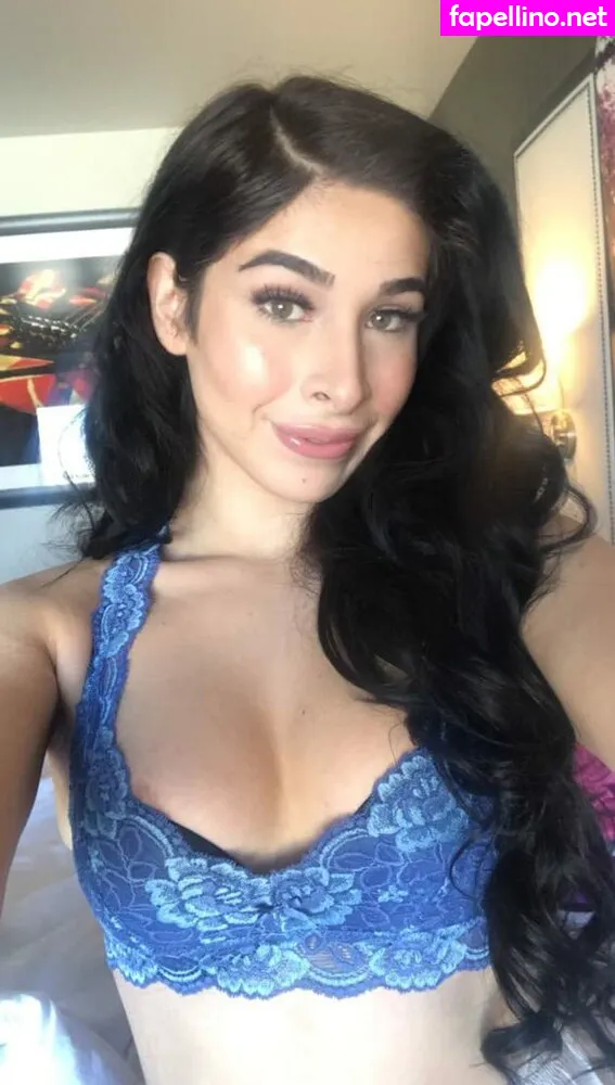 tsalexascout Nude Leaked OnlyFans Photo #SRTeuVc7Dp