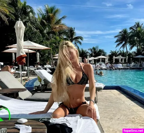 Alexa Serowik OnlyFans Thumbnail #Sqe06hl7JR
