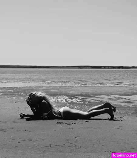 Alexa Serowik OnlyFans Thumbnail #XRLSLKI76h