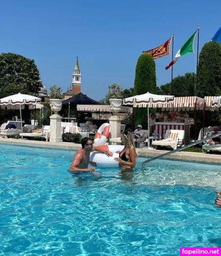 Alexa Serowik OnlyFans Thumbnail #XvyZGvONTR