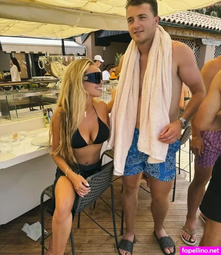 Alexa Serowik OnlyFans Thumbnail #b3RTsBailr