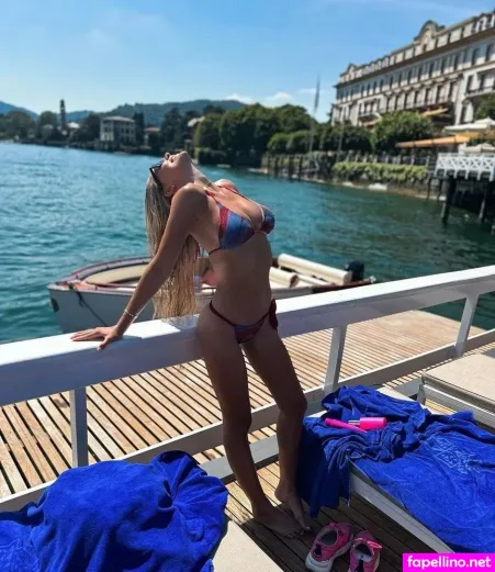 Alexa Serowik OnlyFans Thumbnail #qv4SzGzFgD
