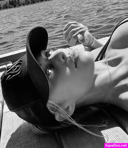 Alexa Serowik OnlyFans Thumbnail #sVbT52mQ8Q