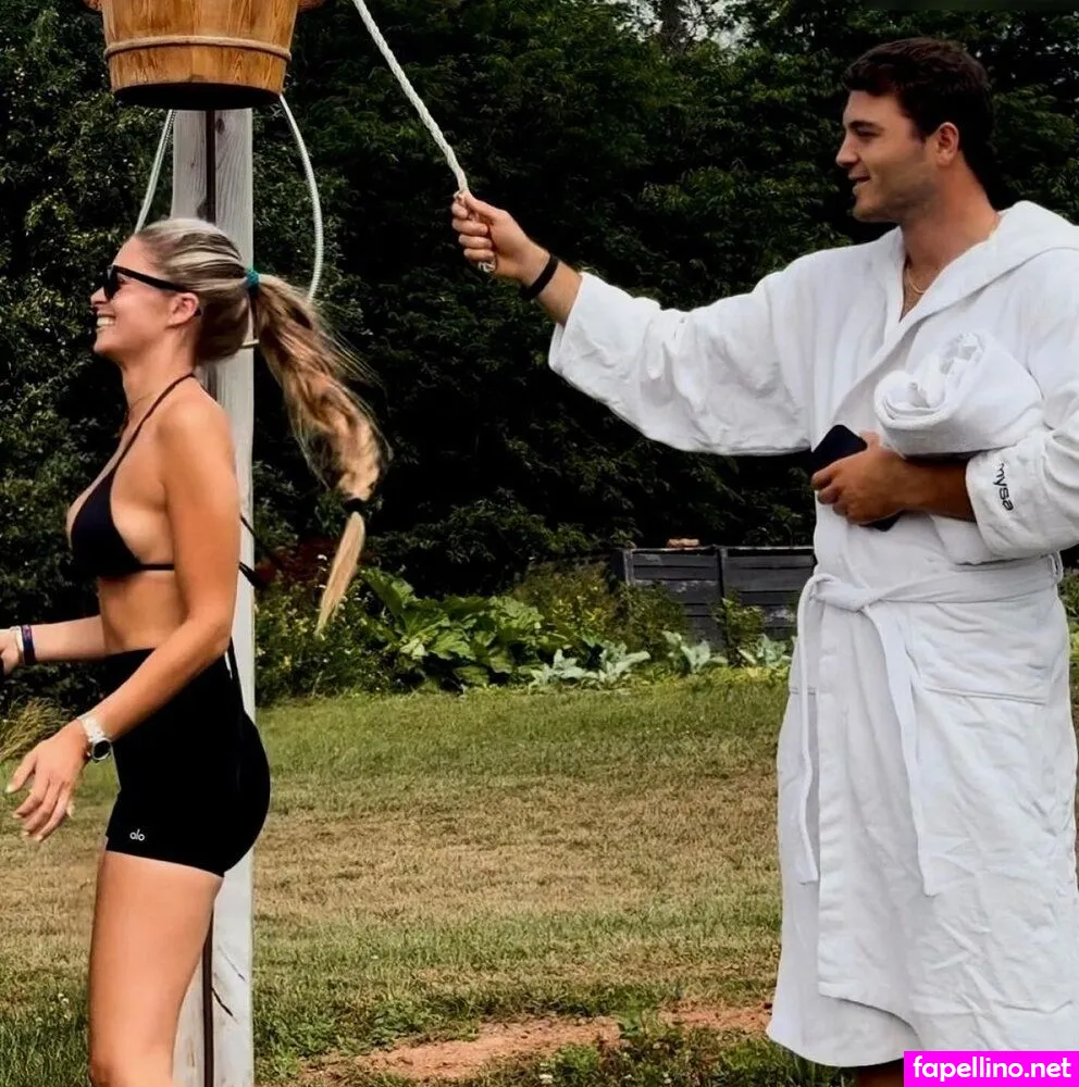 Alexa Serowik Nude Leaked OnlyFans Photo #tVQ9G00Ouj