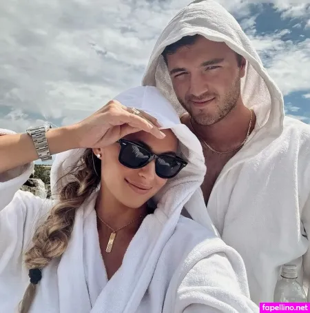 Alexa Serowik OnlyFans Thumbnail #uknLThwiyX