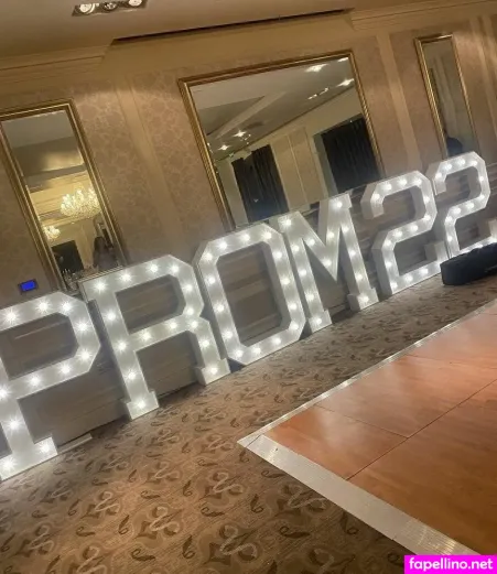 Alexa Simpson OnlyFans Thumbnail #0LXxfVePqu