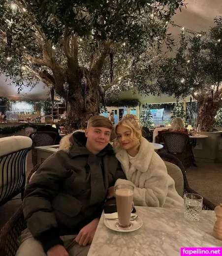 Alexa Simpson Main Profile Photo