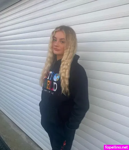 Alexa Simpson OnlyFans Thumbnail #4Qea6U6lKx