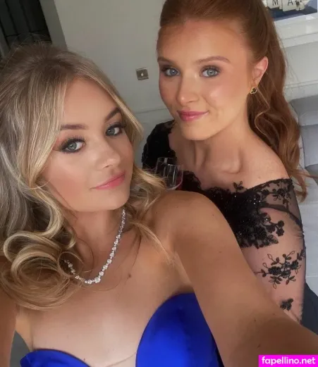 Alexa Simpson OnlyFans Thumbnail #BMxD1zkCyW