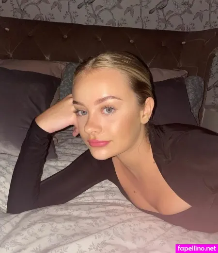 Alexa Simpson OnlyFans Thumbnail #bCFKqGYnVK