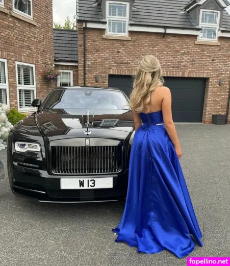 Alexa Simpson OnlyFans Thumbnail #nHq7afJCUL