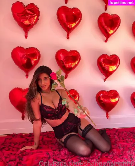 Alexa Singh OnlyFans Thumbnail #lUPjVQ2WZE