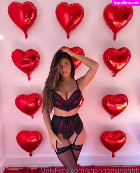 Alexa Singh OnlyFans Thumbnail #vmpAJjHoZ9